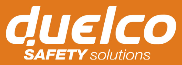 duelco safety solutions