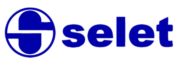 selet sensors