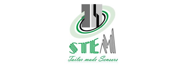 STEM srl