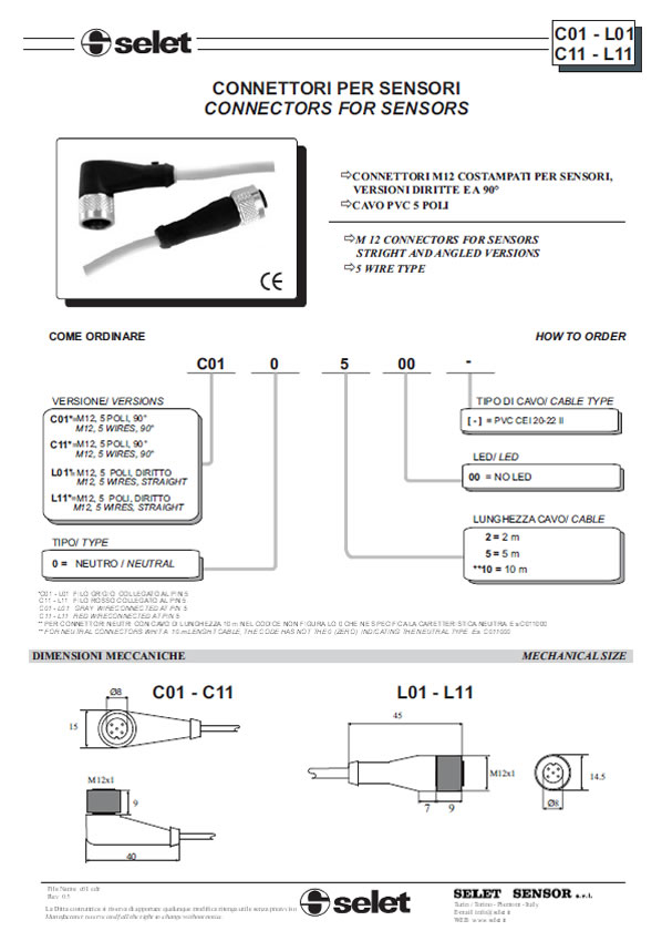 Download brochure