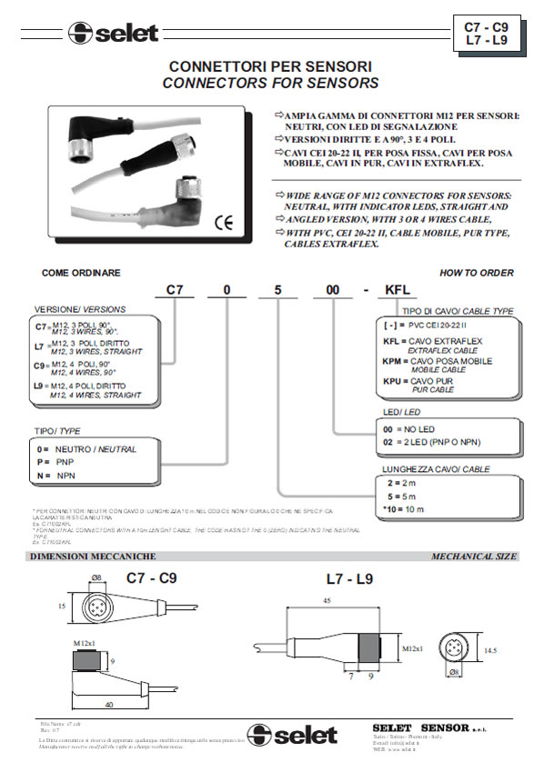 Download brochure