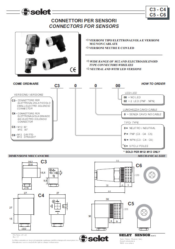 Download brochure