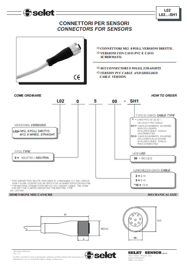 Download brochure